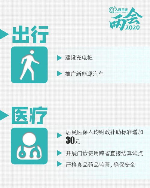 年轻人关心的这16个问题有答案了 焓化教育的破局之道